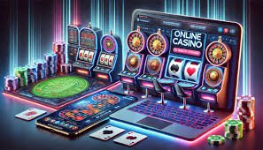 Filipino player enjoying online bingo on jili16 mobile browser