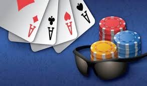 Filipino player watching a live dealer baccarat table on jili16 mobile