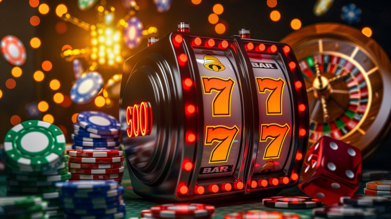 jili16 platform overview showing sports and casino sections on mobile