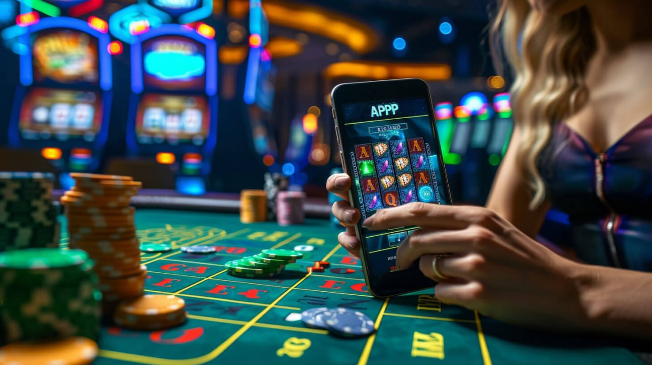Filipino player reviewing sports betting odds on jili16 mobile