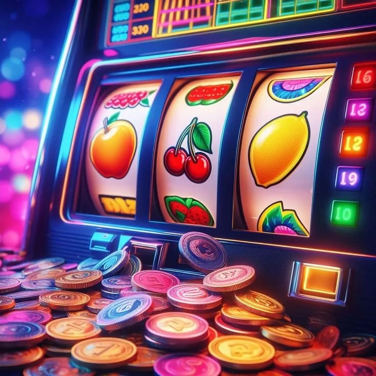Step-by-step guide to placing a bet on jili16 in the Philippines