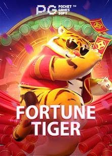 jili16 Philippines sports betting and live casino hero banner