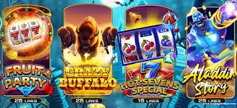 Filipino players browsing jili16 sports and casino sections on mobile