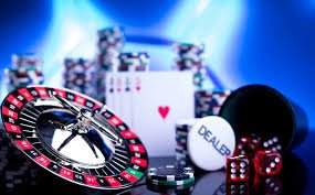 Step-by-step guide to joining a live dealer table on jili16 Philippines